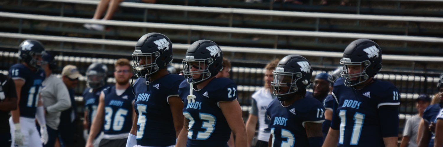 _Jacob_Anderson's profile banner image