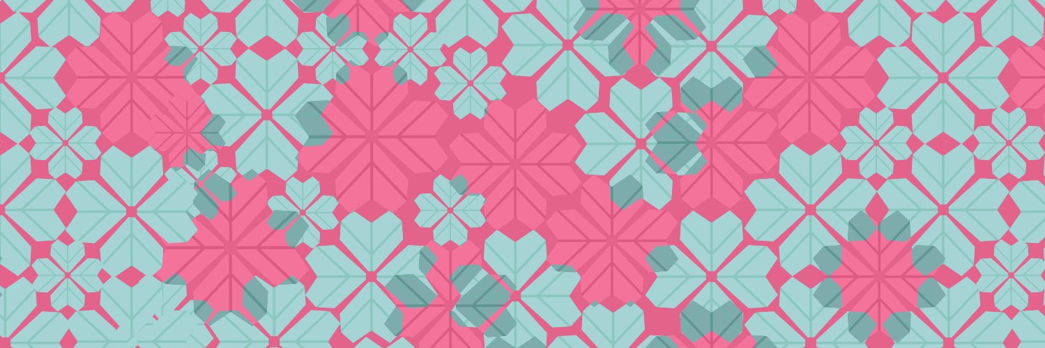 Blog Ideias de FDS banner