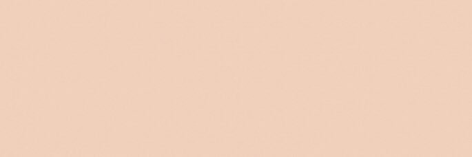 BonnaudE1's profile banner image