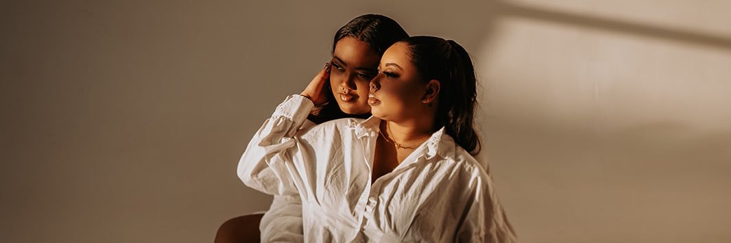 _BeautifulAsha's profile banner image