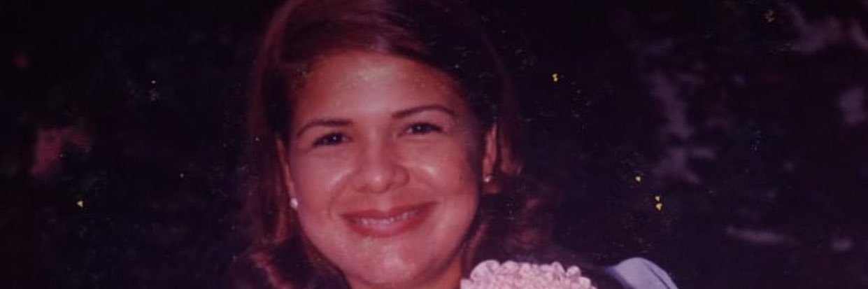 Vicky_Cujia's profile banner image