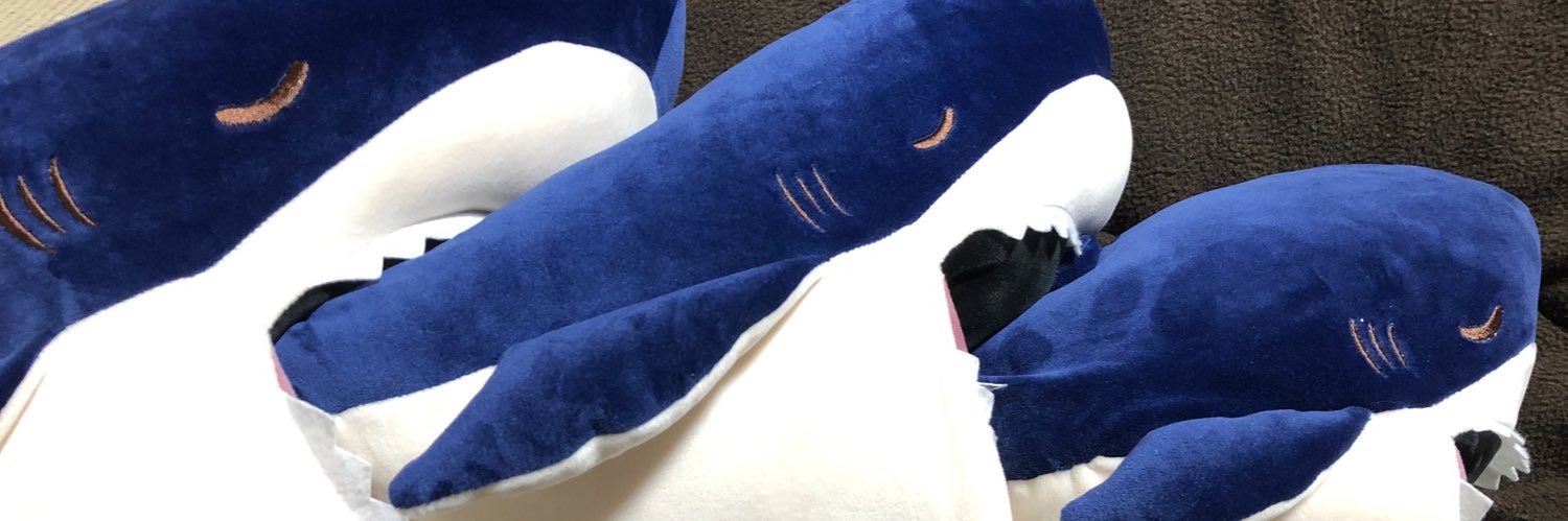 murajun1204's profile banner image