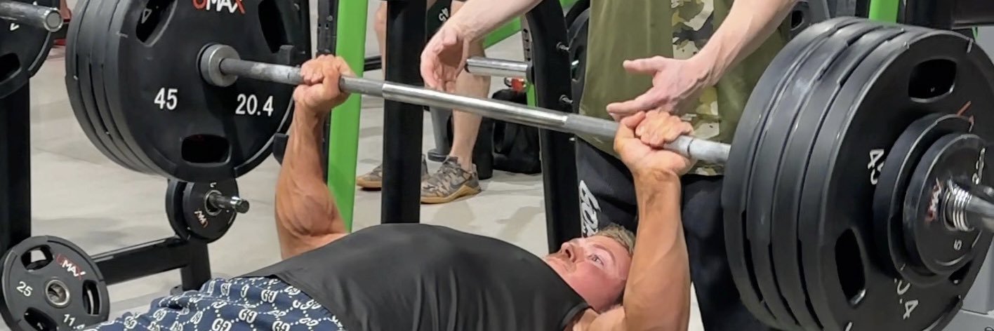 scottdick6__'s profile banner image