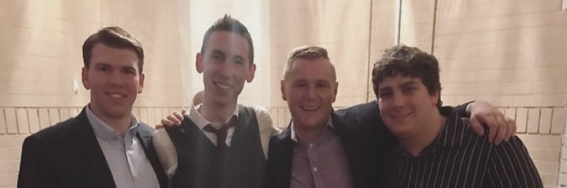 Whitman24's profile banner image