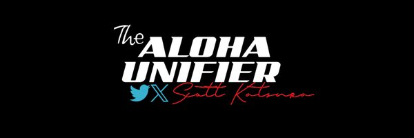 scottkatsura Profile Banner