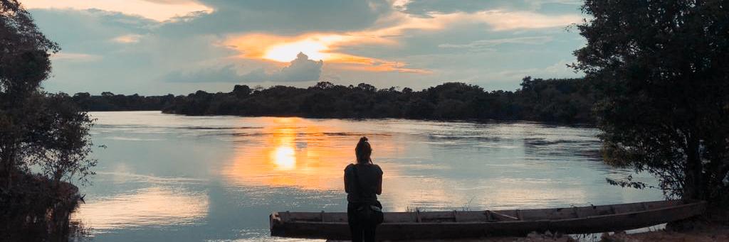 nataitsnotme's profile banner image