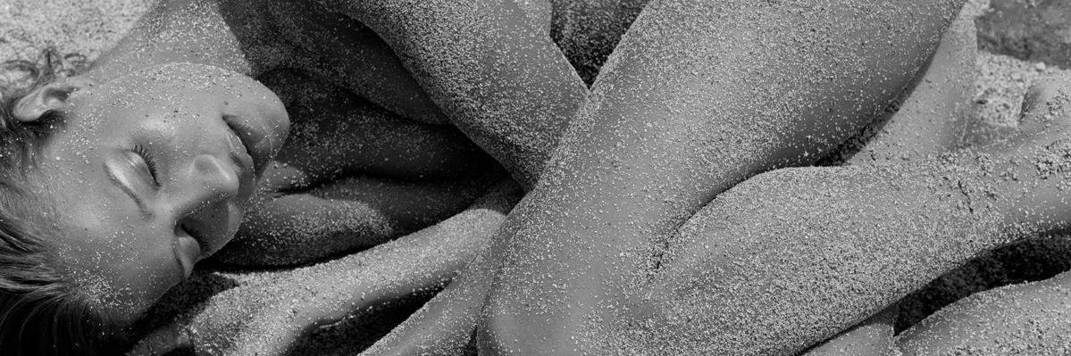 clicgallery's profile banner image