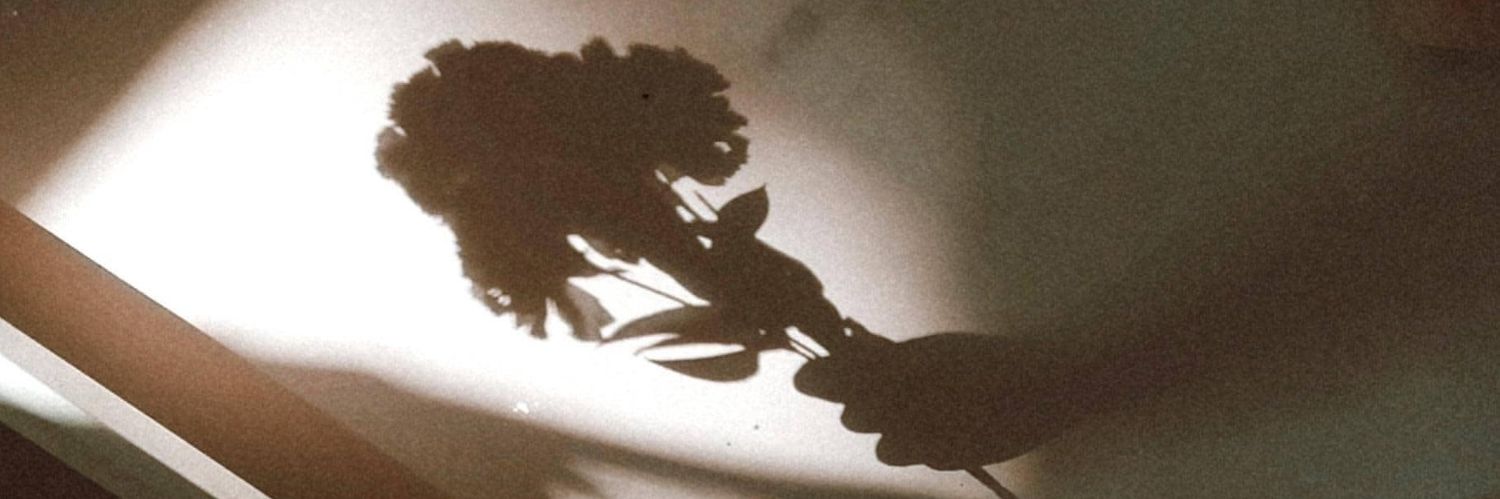 ranieladeyes's profile banner image