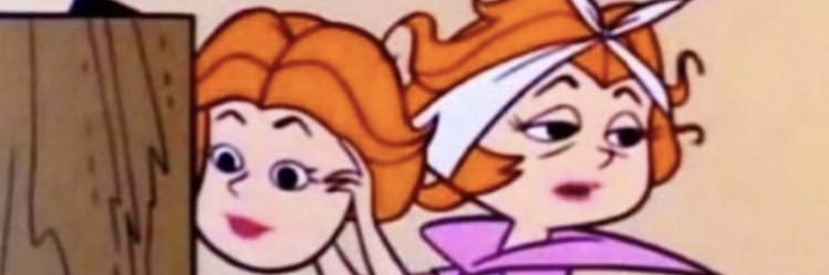 Samhern511's profile banner image