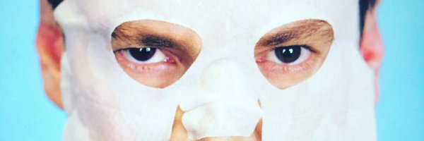 GPfening Profile Banner