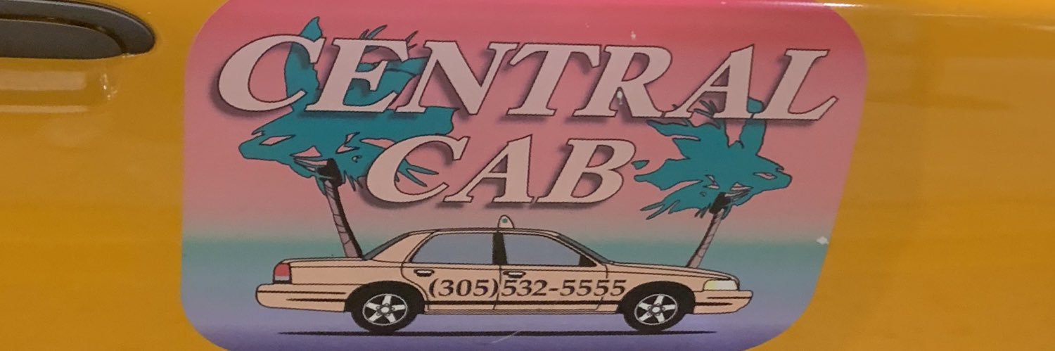JohnFifth_'s profile banner image