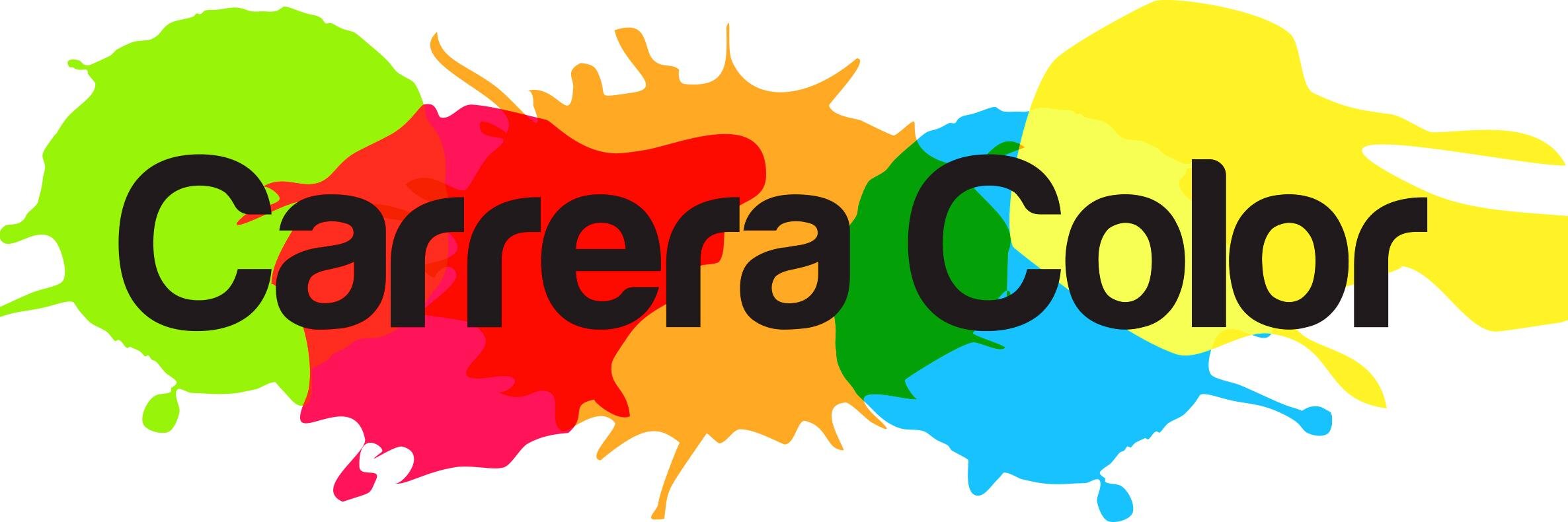 CarreraColor's profile banner image