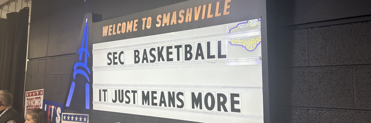 SEC Radio Network banner