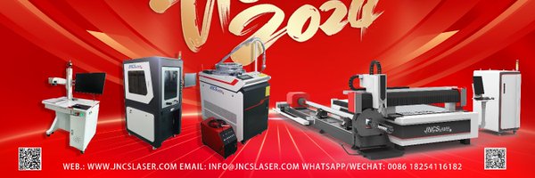 consurelaser Profile Banner