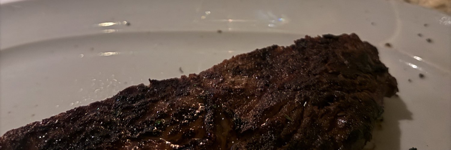 skidmarkk3's profile banner image