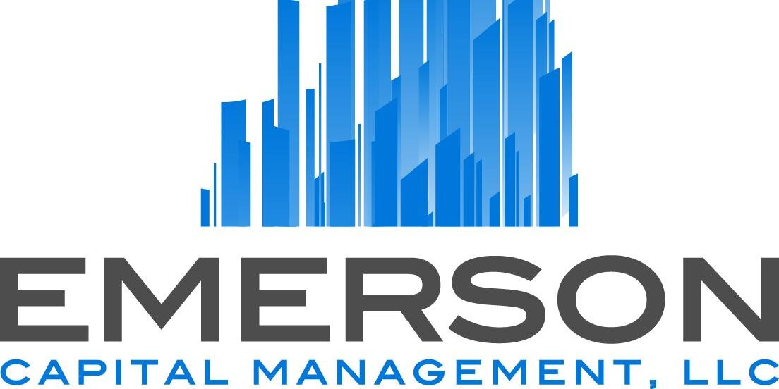 JamesEBabcock's profile banner image