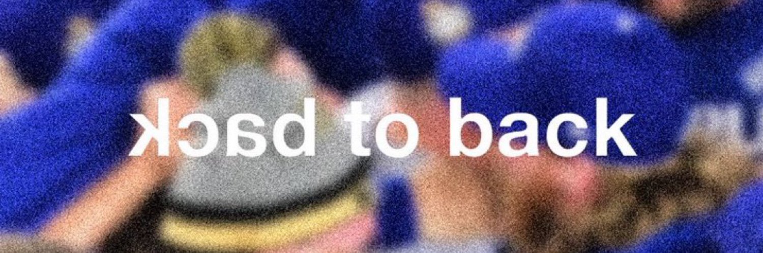 BigNoseJones's profile banner image