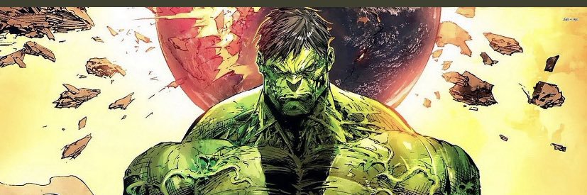 demeadows1's profile banner image