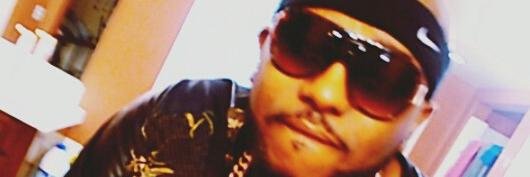 EASTYBOYTWIST's profile banner image