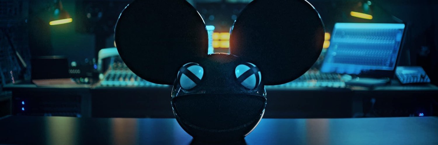 ChosenGabriel's profile banner image