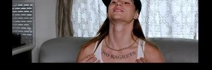 NO_RAgrets's profile banner image