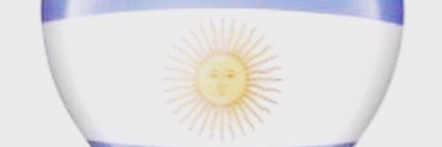 Anueka's profile banner image