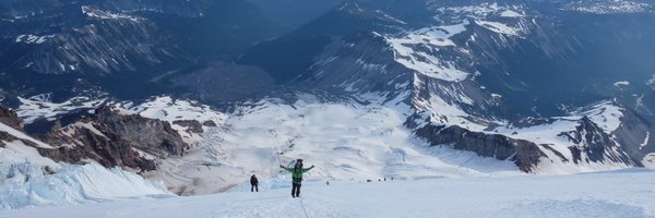 ppacent Profile Banner