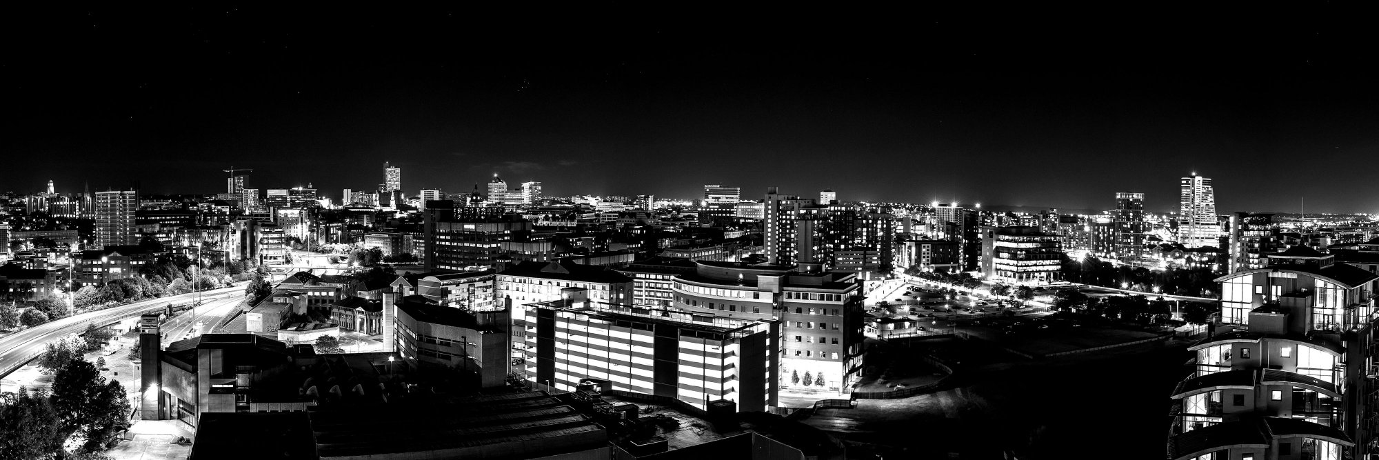 adventuroche's profile banner image