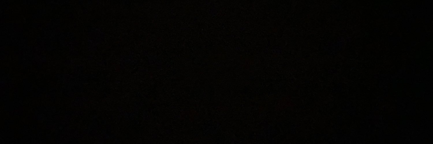 me_154's profile banner image