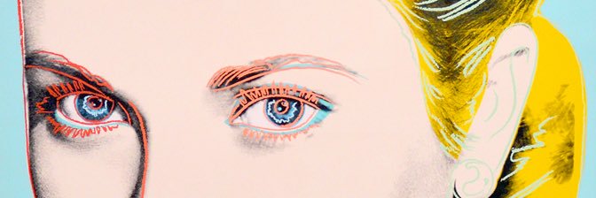 jamesffarley's profile banner image