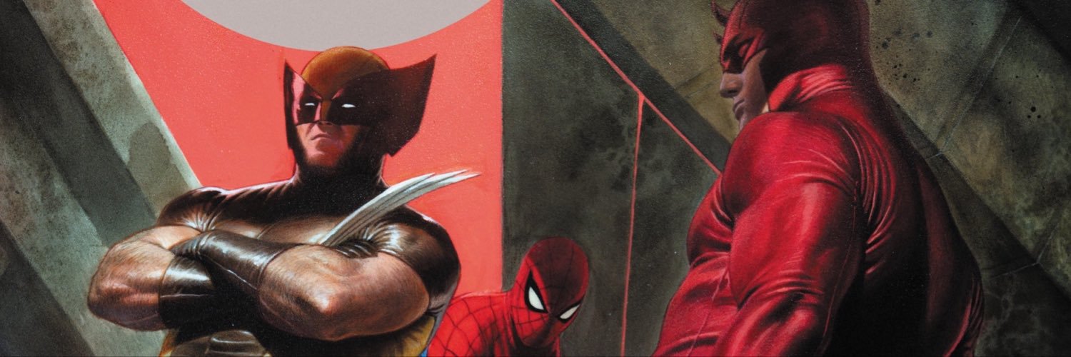 alonsojunya's profile banner image