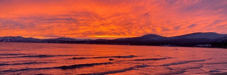 Momprotunity's profile banner image