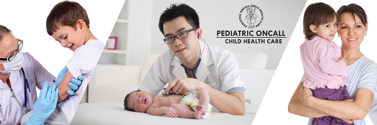 pediatriconcall's profile banner image