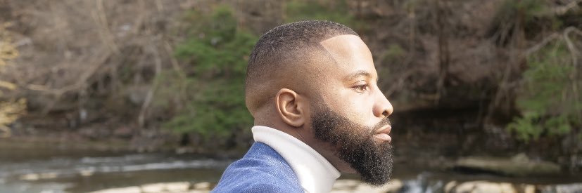 kingrichf5's profile banner image
