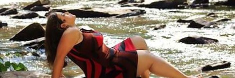 BABYGIRL360's profile banner image