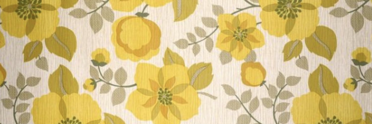 MADELINE LAUER banner