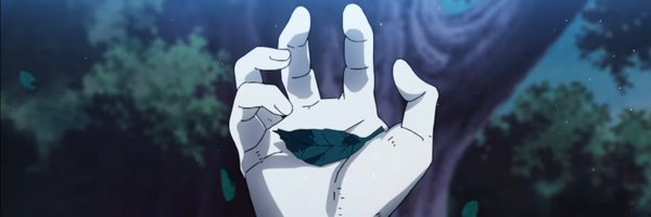 guisugisaki Profile Banner