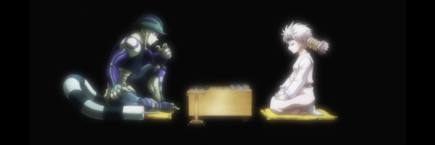 guizinktt's profile banner image