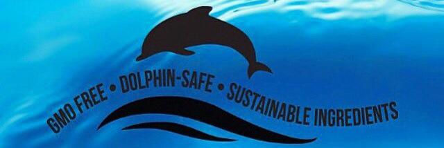 GrainFreeForMe's profile banner image