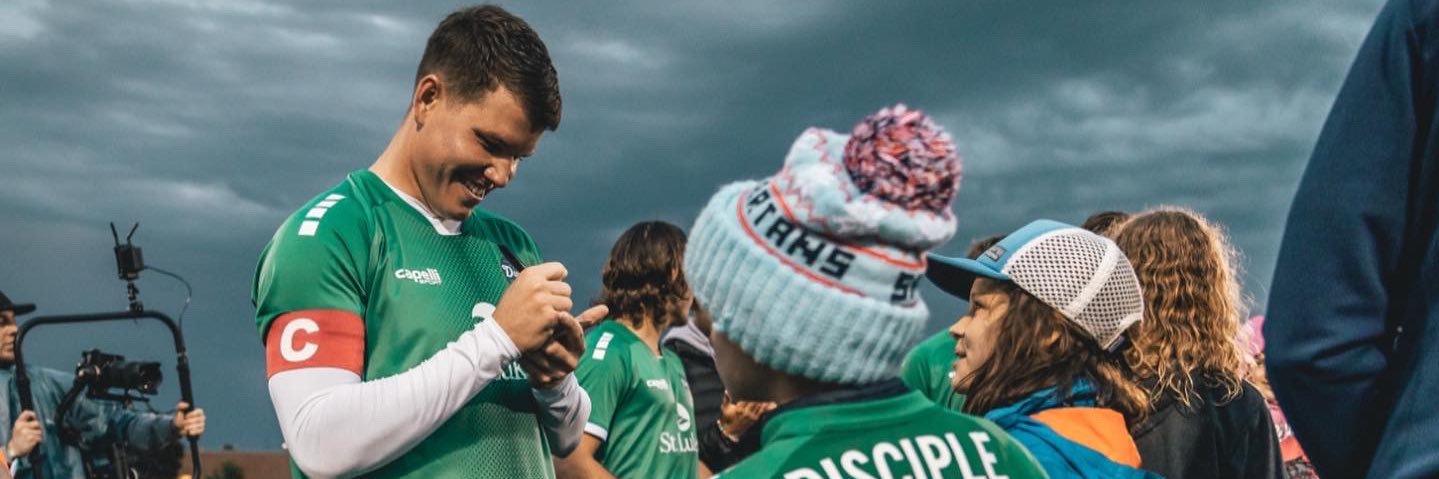 Jstarlin03's profile banner image
