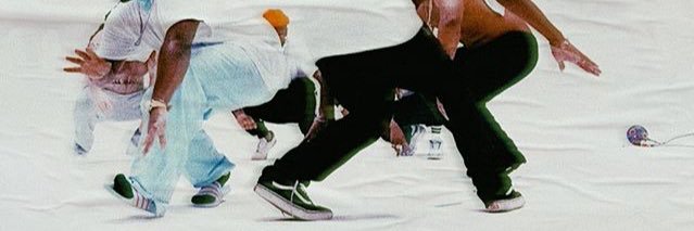 ellzy_20's profile banner image