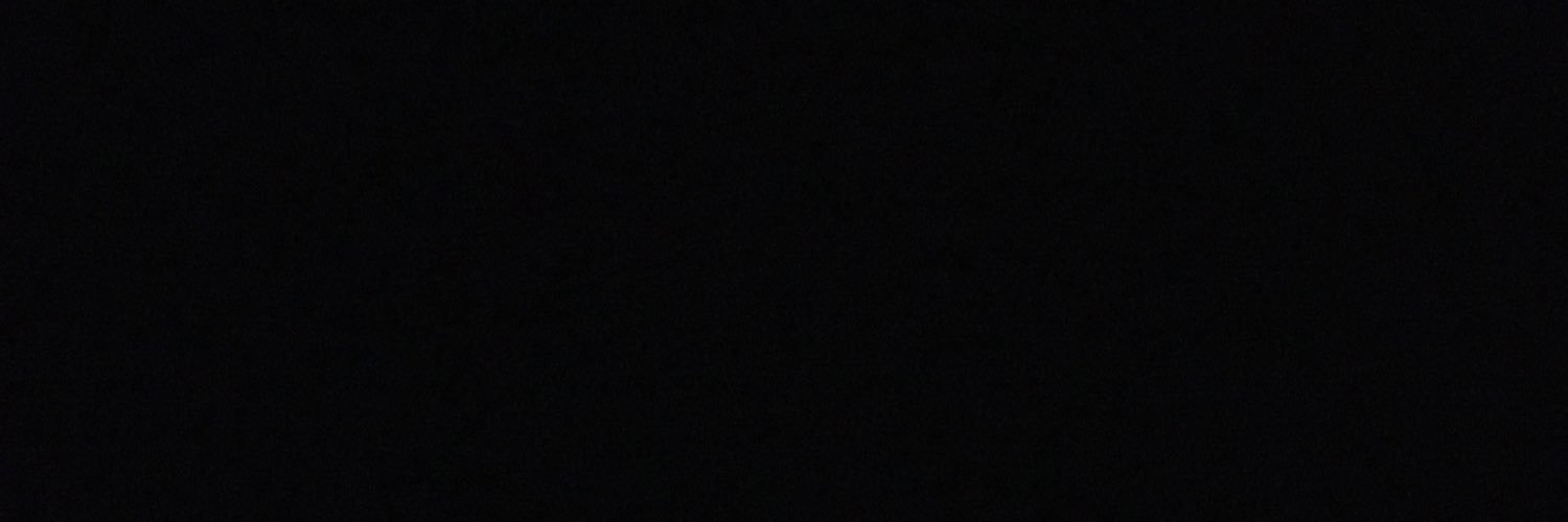 Power_Shaw's profile banner image