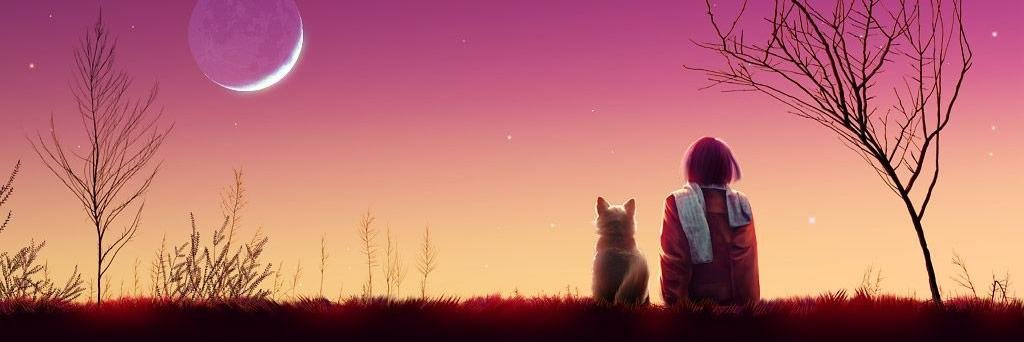 faresa_okta's profile banner image