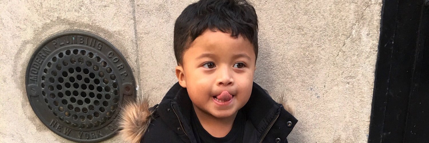 TreyHefner's profile banner image
