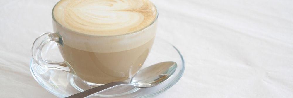 CafeLatteCino's profile banner image