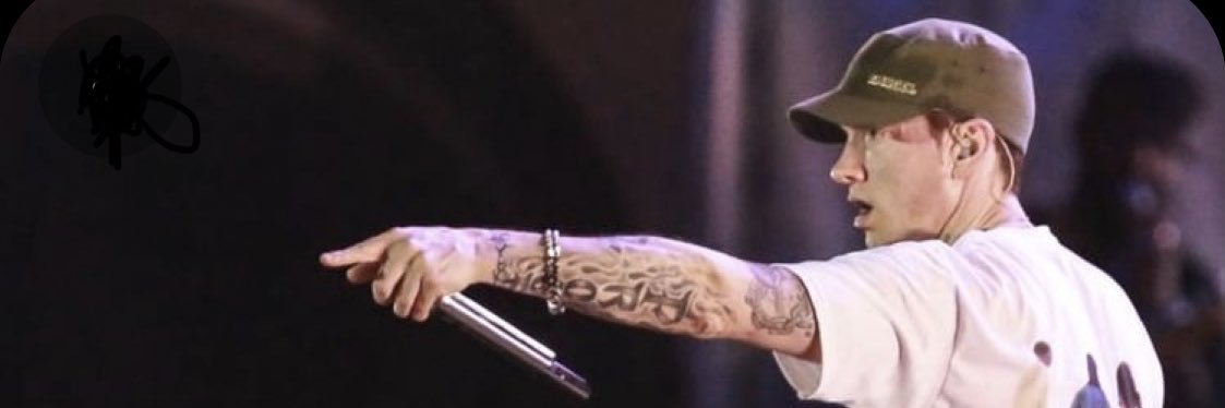 SCoco26's profile banner image