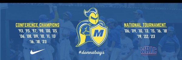 DRob_Baseball14 Profile Banner
