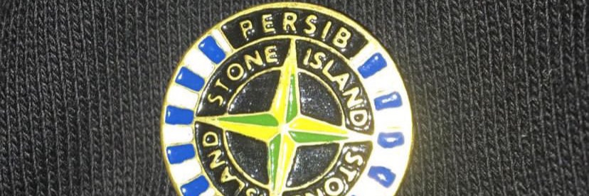 homieside banner