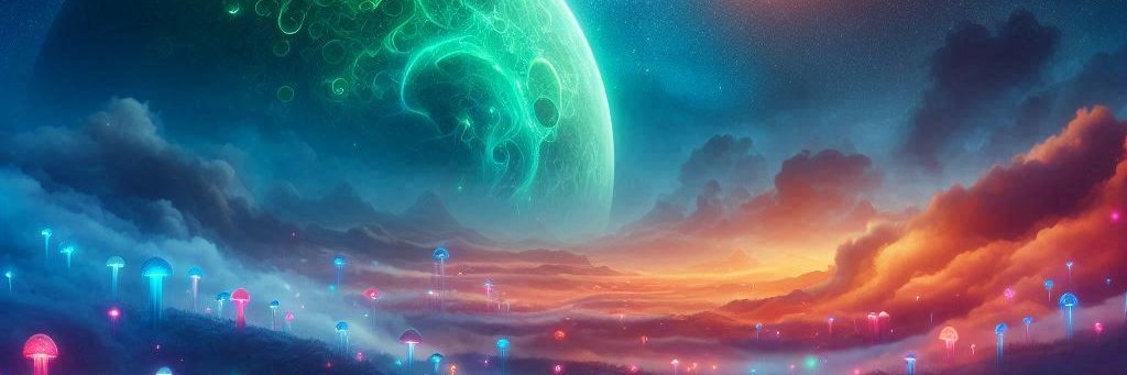 molkister's profile banner image