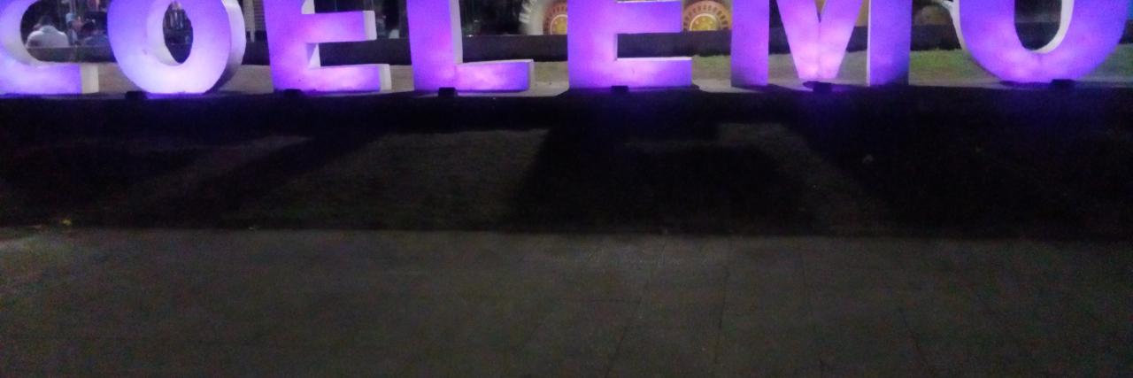 guipalemar's profile banner image